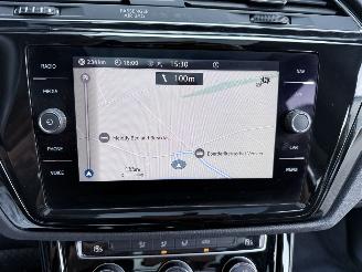 Volkswagen Touran HIGHLINE picture 11
