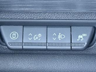 Nissan Townstar TEKNA picture 46