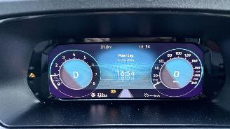 Volkswagen Caddy 7 Persoons picture 15