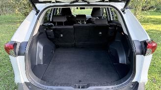 Toyota Rav-4  picture 17