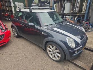 Mini Mini  picture 2