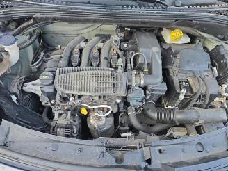 Citroën C3 C3 (SC), Hatchback 5-drs, 2009 / 2016 1.0 Vti 68 12V picture 7