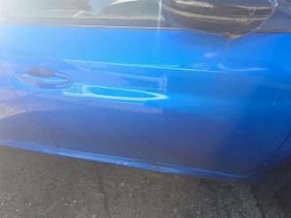 Peugeot 208 208 II (UB/UH/UP), Hatchback 5-drs, 2019 1.2 Vti 12V PureTech 100 picture 15