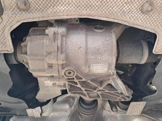 Land Rover Discovery Sport Discovery Sport (LC), Terreinwagen, 2014 2.0 P200 MHEV 16V AWD picture 14