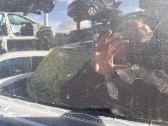 Land Rover Discovery Sport Discovery Sport (LC), Terreinwagen, 2014 2.0 P200 MHEV 16V AWD picture 4