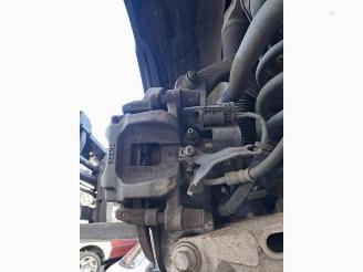 Land Rover Discovery Sport Discovery Sport (LC), Terreinwagen, 2014 2.0 P200 MHEV 16V AWD picture 26