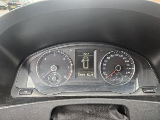 Volkswagen Transporter 4 motion picture 9