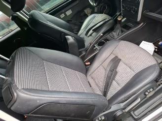 Mercedes A-klasse A (W169), Hatchback, 2004 / 2012 1.7 A-170 picture 11