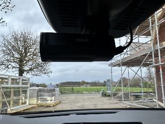 Renault Arkana E-TECH ENGINEERD picture 13