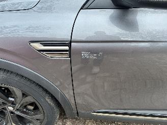 Renault Arkana E-TECH ENGINEERD picture 8