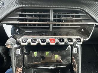 Peugeot 208 1.2 Allure picture 45