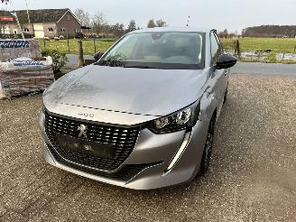 Peugeot 208 1.2 Allure picture 20