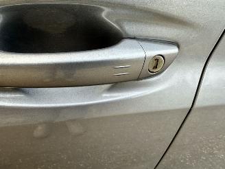 Peugeot 208 1.2 Allure picture 36