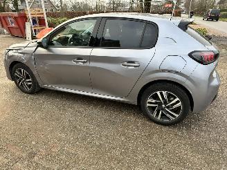 Peugeot 208 1.2 Allure picture 25