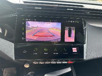 Peugeot 308 GT picture 22