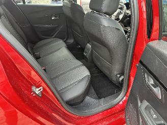 Peugeot 208 1.2 Allure picture 25