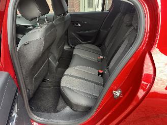 Peugeot 208 1.2 Allure picture 22