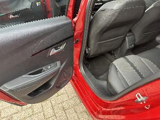 Peugeot 208 1.2 Allure picture 23