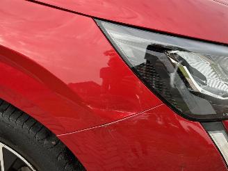 Peugeot 208 1.2 Allure picture 18