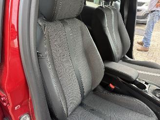 Peugeot 208 1.2 Allure picture 27