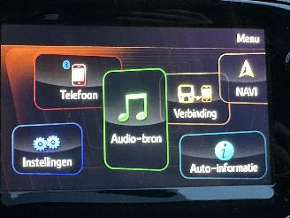 Peugeot 108 Allure picture 25