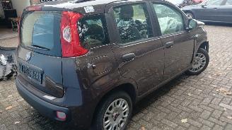 Fiat Panda Panda/Pandina (312) Hatchback 0.9 TwinAir Turbo 85 (312.A.2000) [63kW]=
  (02-2012/...) picture 4