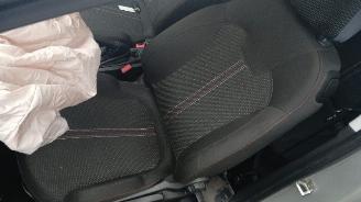 Opel Corsa Corsa E Hatchback 1.0 SIDI Turbo 12V (B10XFT(Euro 6)) [66kW]  (09-2014=
/12-2019) picture 6