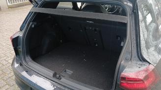 Volkswagen Golf Golf VIII (CD1) Hatchback 2.0 GTD 16V (DTUA) [147kW]  (09-2020/...) picture 11