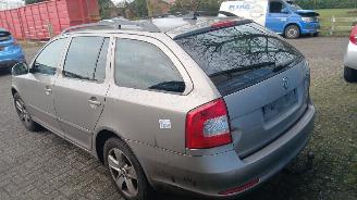 Skoda Octavia Octavia Combi (1Z5) Combi 5-drs 1.2 TSI (CBZB) [77kW]  (02-2010/04-201=
3) picture 11