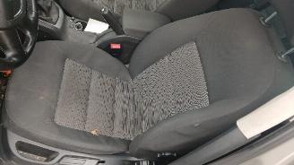 Skoda Octavia Octavia Combi (1Z5) Combi 5-drs 1.2 TSI (CBZB) [77kW]  (02-2010/04-201=
3) picture 10