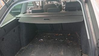 Skoda Octavia Octavia Combi (1Z5) Combi 5-drs 1.2 TSI (CBZB) [77kW]  (02-2010/04-201=
3) picture 6