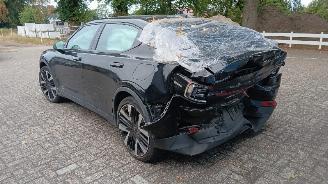 Polestar  Polestar 2 Liftback 82kWh Long Range Dual Plus Motor (DAEAC) [310kW]  =
(03-2023/...) picture 11