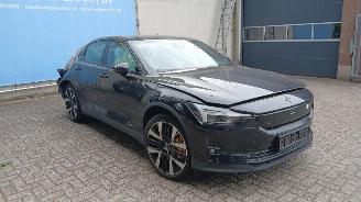 Polestar  Polestar 2 Liftback 82kWh Long Range Dual Plus Motor (DAEAC) [310kW]  =
(03-2023/...) picture 2