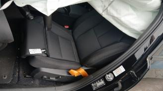 Polestar  Polestar 2 Liftback 82kWh Long Range Dual Plus Motor (DAEAC) [310kW]  =
(03-2023/...) picture 9