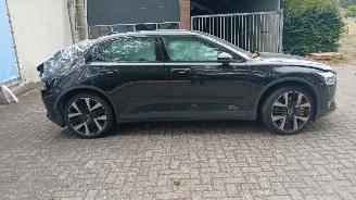 Polestar  Polestar 2 Liftback 82kWh Long Range Dual Plus Motor (DAEAC) [310kW]  =
(03-2023/...) picture 3