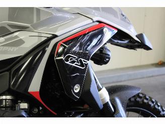 BMW R 1300 GS ABS 2024 picture 17