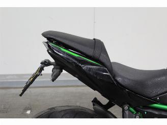 Kawasaki Z 650  picture 6