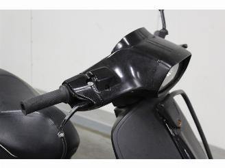 Vespa  Sprint SNOR picture 6