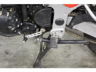 Triumph Tiger  picture 10