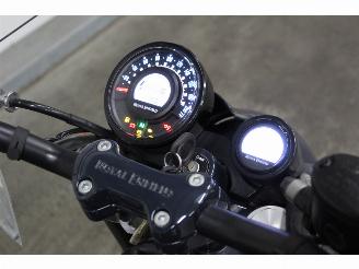   Shotgun 650 picture 10