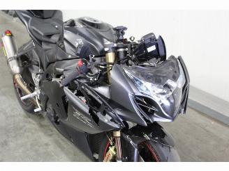 Suzuki GSX-R 1000  picture 14