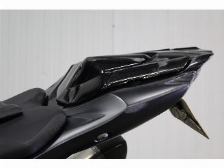 Suzuki GSX-R 1000  picture 11