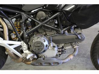 Ducati Multistrada 1000 DS picture 16