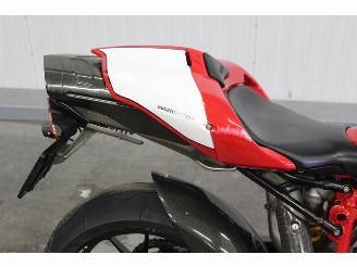Ducati 749 R nr. 0077 picture 6