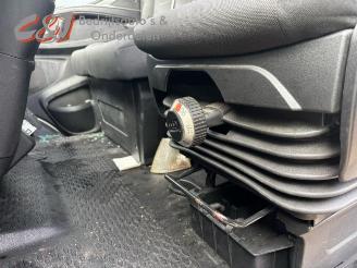 Iveco New Daily New Daily VI, Van, 2014 35C17, 35S17, 40C17, 50C17, 65C17, 70C17 picture 21