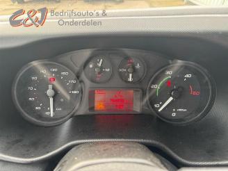 Iveco New Daily New Daily VI, Van, 2014 35C17, 35S17, 40C17, 50C17, 65C17, 70C17 picture 25