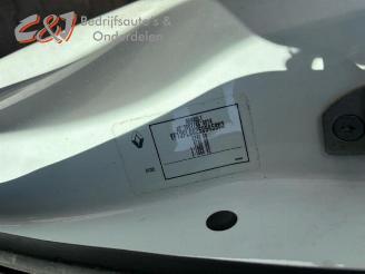 Renault Trafic Trafic (1FL/2FL/3FL/4FL), Van, 2014 1.6 dCi 115 picture 23