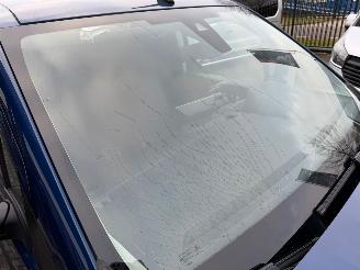 Peugeot Partner 1.5 BlueHDI Premium airco navi cruise automaat luxe picture 19