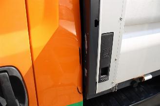 Fiat Doblo 1.6 MultiJet Maxi pick up elek pakket picture 17