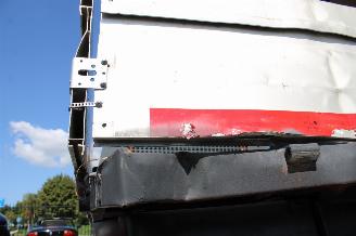 Fiat Doblo 1.6 MultiJet Maxi pick up elek pakket picture 19